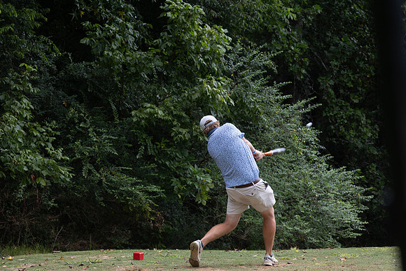 Golf_2025_ (139 of 182)
