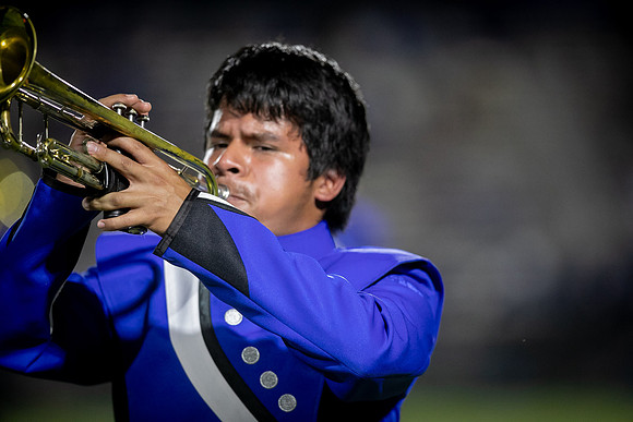 721A7951