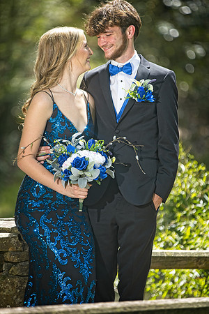 DylanAndKierstinProm10