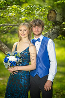 DylanAndKierstinProm15