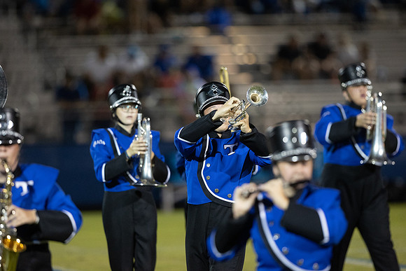 8T4A9310