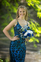 DylanAndKierstinProm03