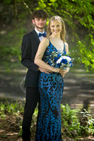 DylanAndKierstinProm04