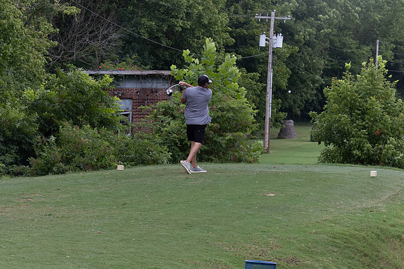 Golf_2025_ (102 of 182)