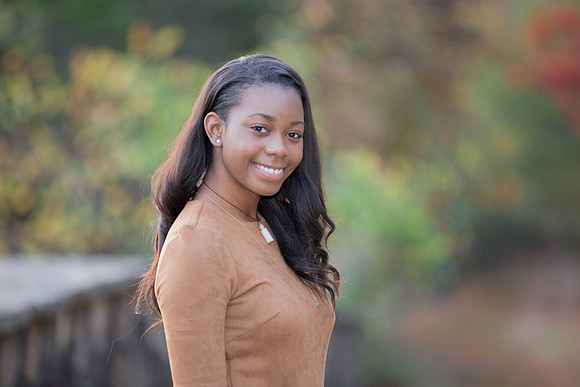 IMG_1409-Edit