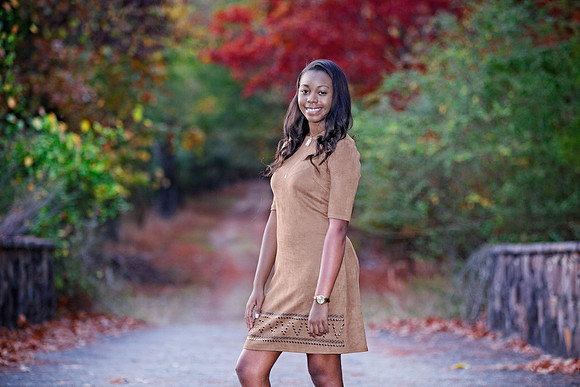 IMG_1426-Edit