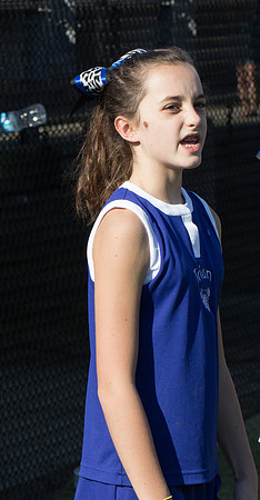 image-31