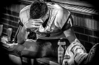 rm_photography-4