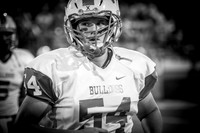 rm_photography-3