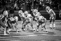 rm_photography-6