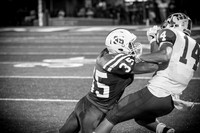 rm_photography-8