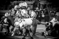 rm_photography-14