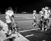 rm_photography-5