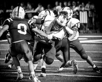 rm_photography-11
