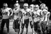 rm_photography-12