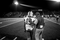 rm_photography-7