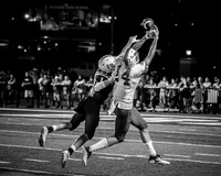 rm_photography-10