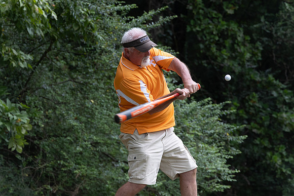 Golf_2025_ (136 of 182)