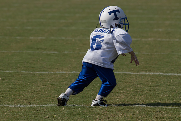 image-68