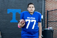 TeamPic-4837