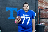 TeamPic-4836