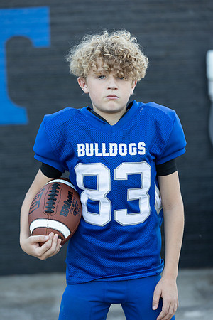 TeamPic-4870