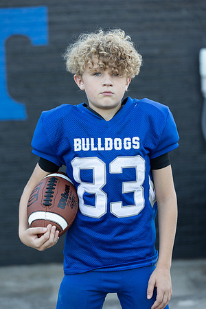 TeamPic-4871