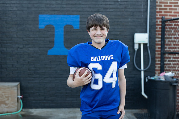TeamPic-4872