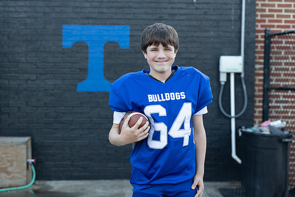 TeamPic-4873
