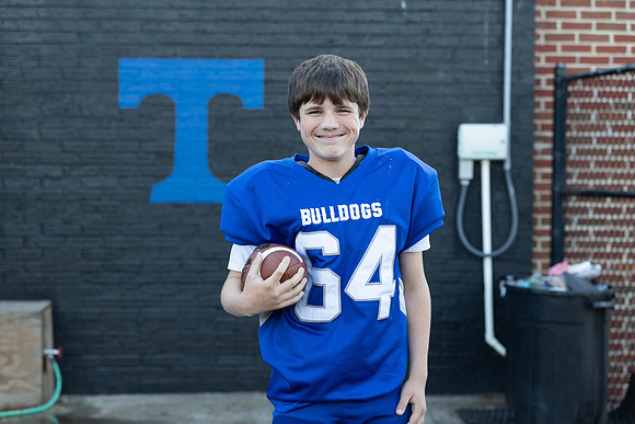 TeamPic-4874