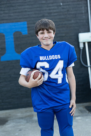 TeamPic-4875