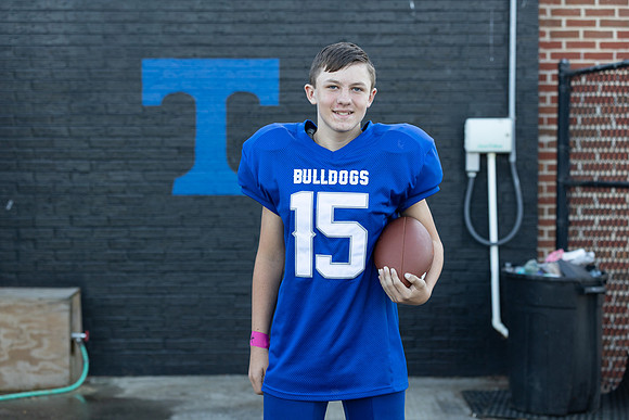 TeamPic-4882