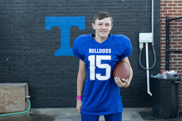 TeamPic-4883