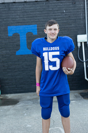 TeamPic-4885