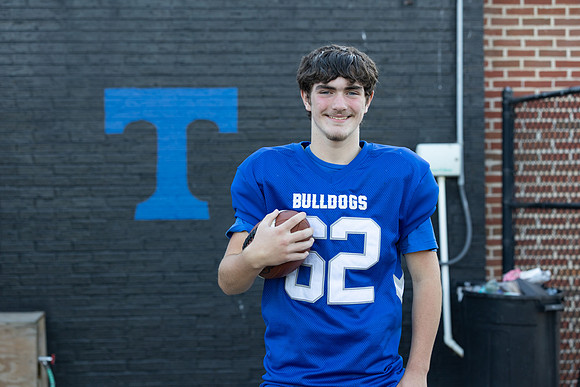 TeamPic-4894