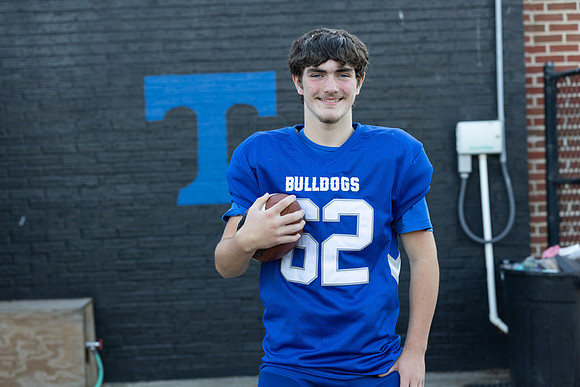 TeamPic-4896