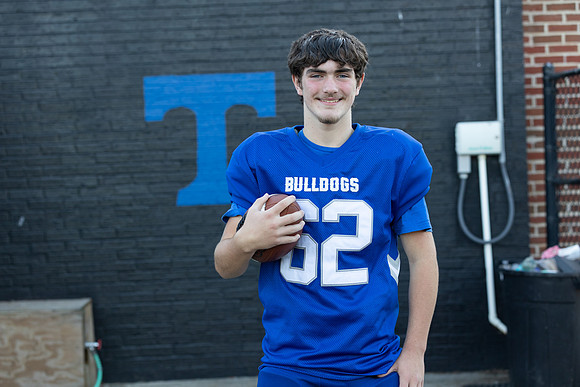TeamPic-4895