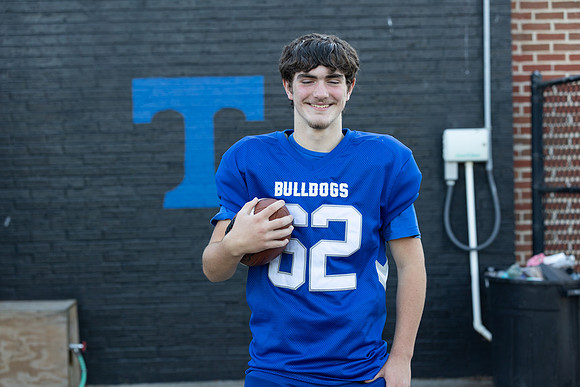 TeamPic-4897