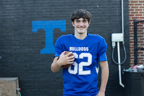 TeamPic-4899