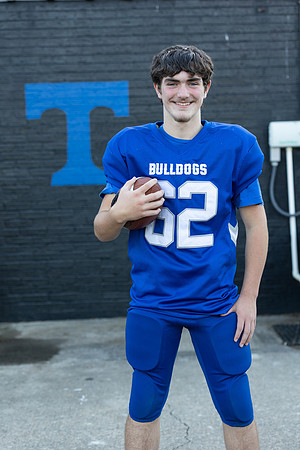 TeamPic-4900