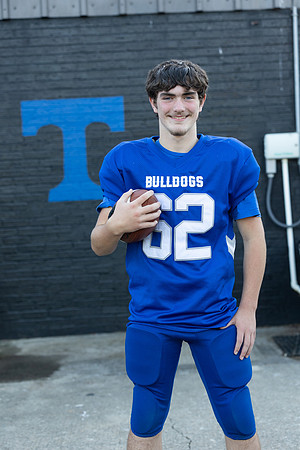 TeamPic-4901