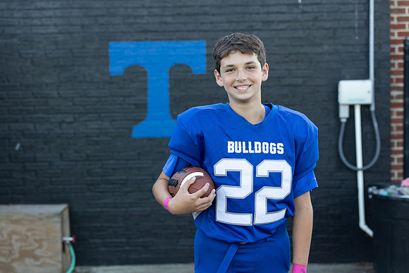 TeamPic-4910