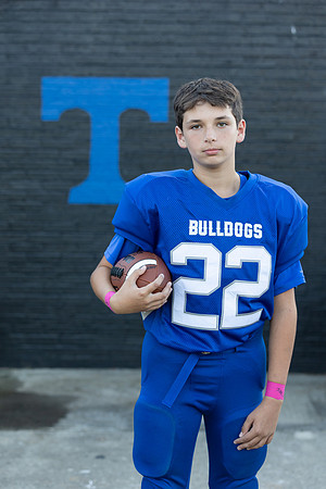 TeamPic-4913