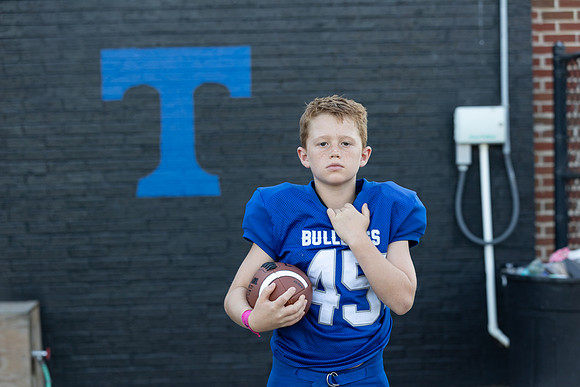 TeamPic-4923