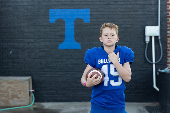 TeamPic-4926