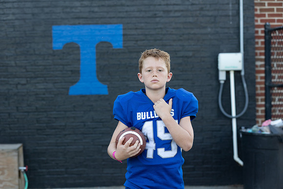 TeamPic-4927