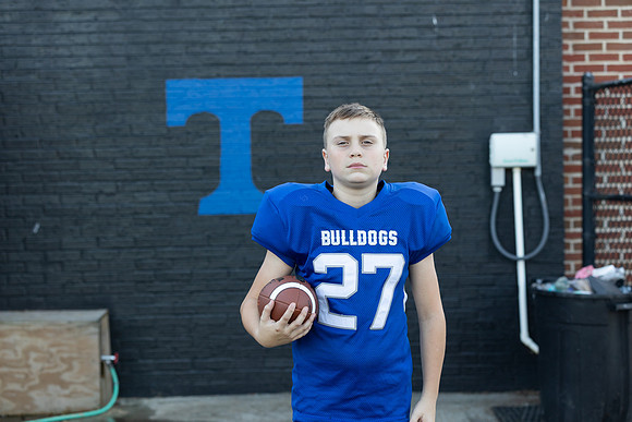 TeamPic-4946