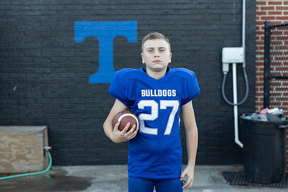 TeamPic-4947