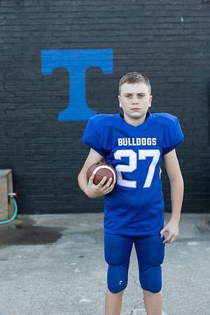 TeamPic-4948
