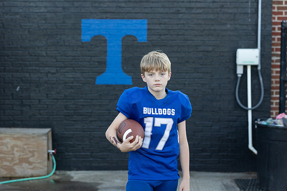 TeamPic-4958
